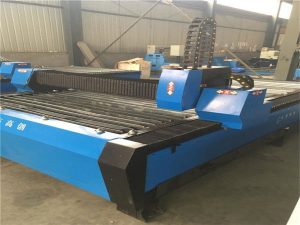 1530 60A 100A 130A peiriant torri plasma cnc plasma ffynhonnell plasma, Prisiau Plasma Peiriant Torri, bwrdd cnc