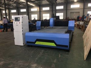 Cyflymder uchel FW 8 echel pob proffil peiriannau torri tiwb pibellau u proffil sianel cnc torrwr plasma