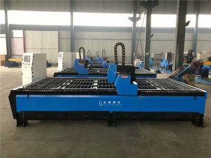 peiriant torri mainc plasma arc cnc