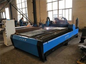 peiriant torri plasma cnc peiriannau torri plasma cnc cludadwy