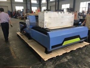 peiriannau torri plasma cnc torricnc gyda pheiriant torri plasma cnc echeladwy cylchdro