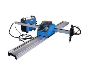 peiriant torri plasma cnc metel peiriant torri plasma peiriant torri plasma